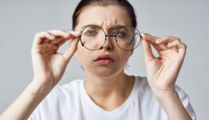 Parujące okulary – najlepsze sposoby